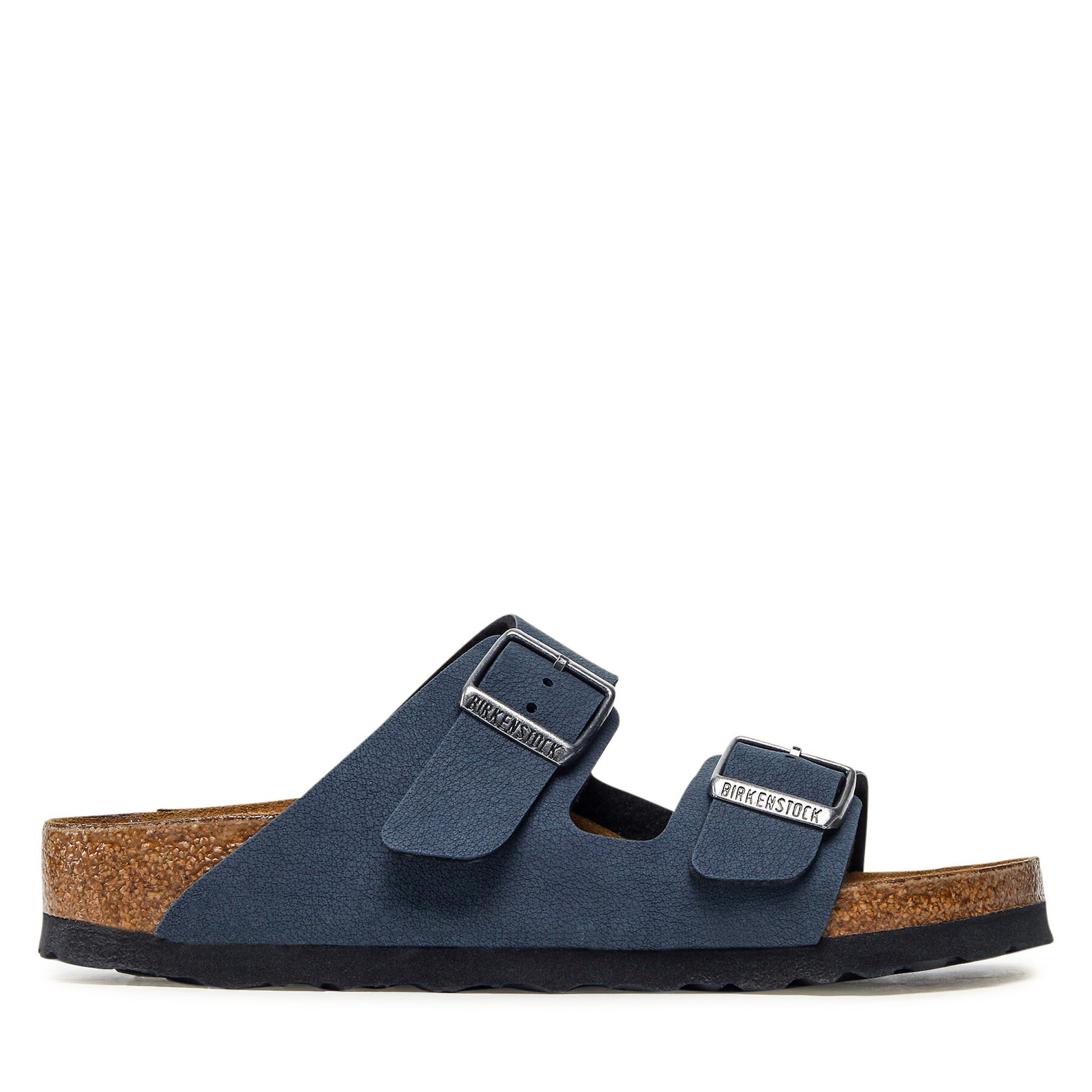 Pantoletten Birkenstock Arizona Bs 1022713 Grau Pantoletten Birkenstock Arizona Bs 1022713 Grau von Birkenstock