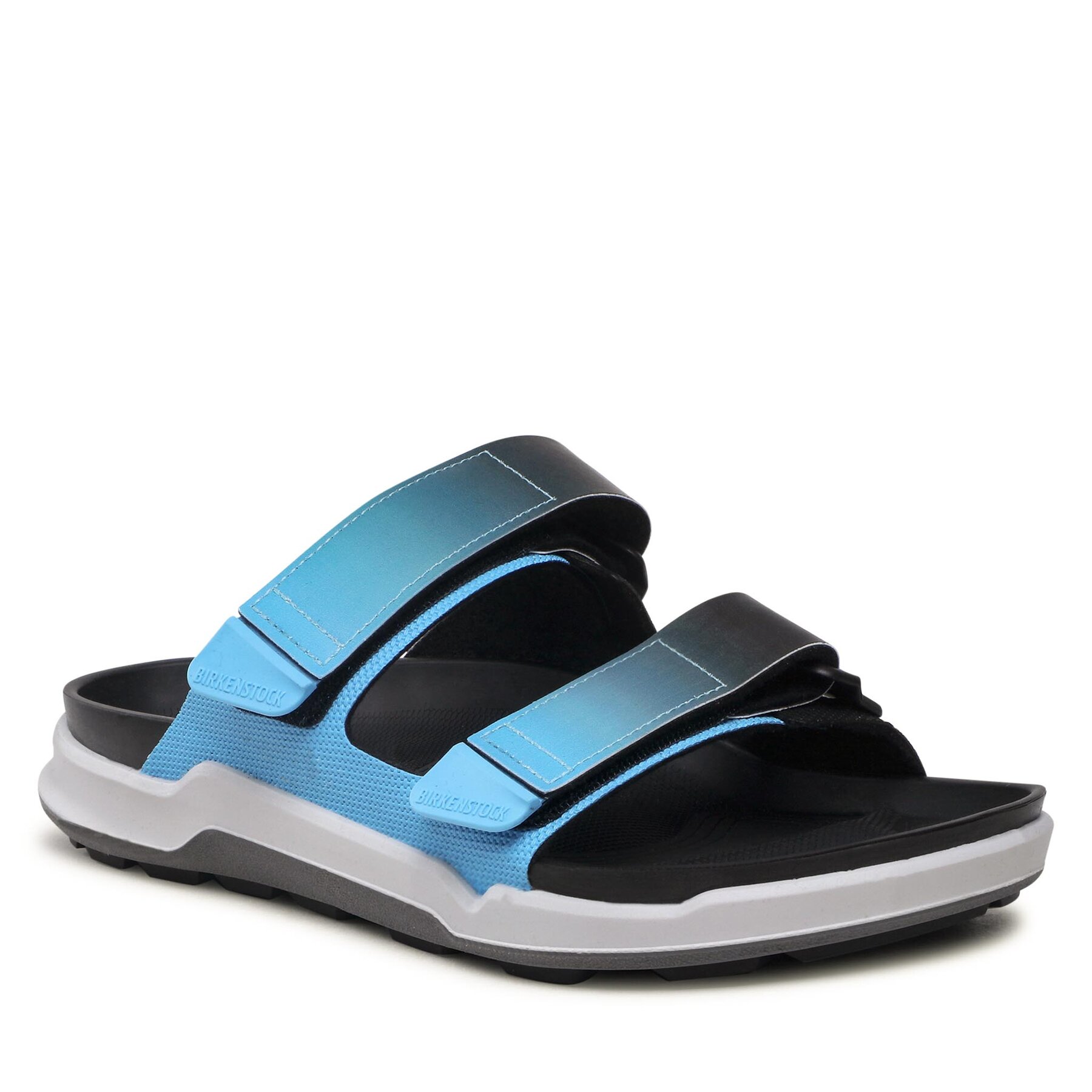 Pantoletten Birkenstock Atacama 1024612 Blau Pantoletten Birkenstock Atacama 1024612 Blau von Birkenstock