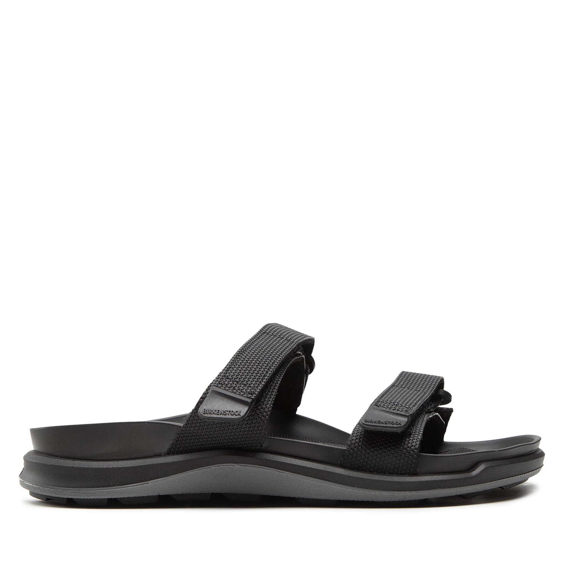 Pantoletten Birkenstock Sahara 1019164 Schwarz Pantoletten Birkenstock Sahara 1019164 Schwarz von Birkenstock