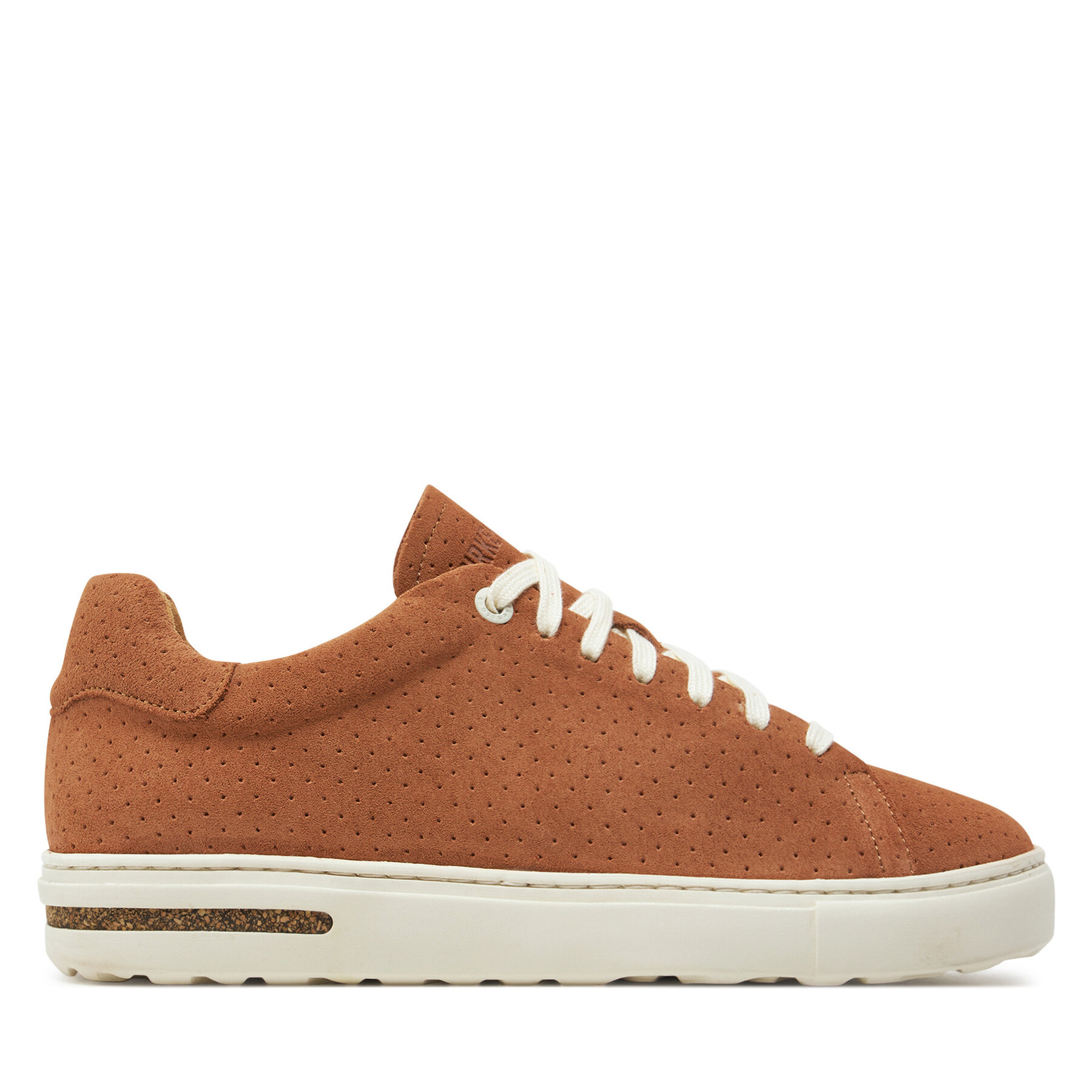 Sneakers Birkenstock Bend 1027379 Orange Sneakers Birkenstock Bend 1027379 Orange von Birkenstock