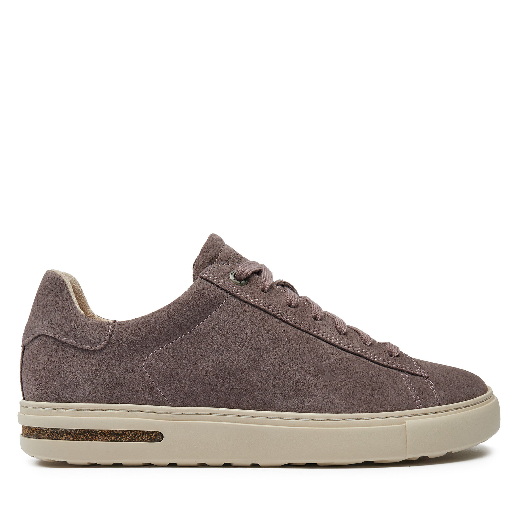 Sneakers Birkenstock Bend Low Decon Leve 1028203 Violett Sneakers Birkenstock Bend Low Decon Leve 1028203 Violett von Birkenstock