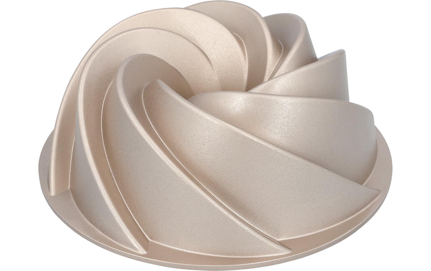 Birkmann Gugelhupfform »Gugelhupffrom Ø 24 cm« Birkmann Gugelhupfform »Gugelhupffrom Ø 24 cm« von Birkmann