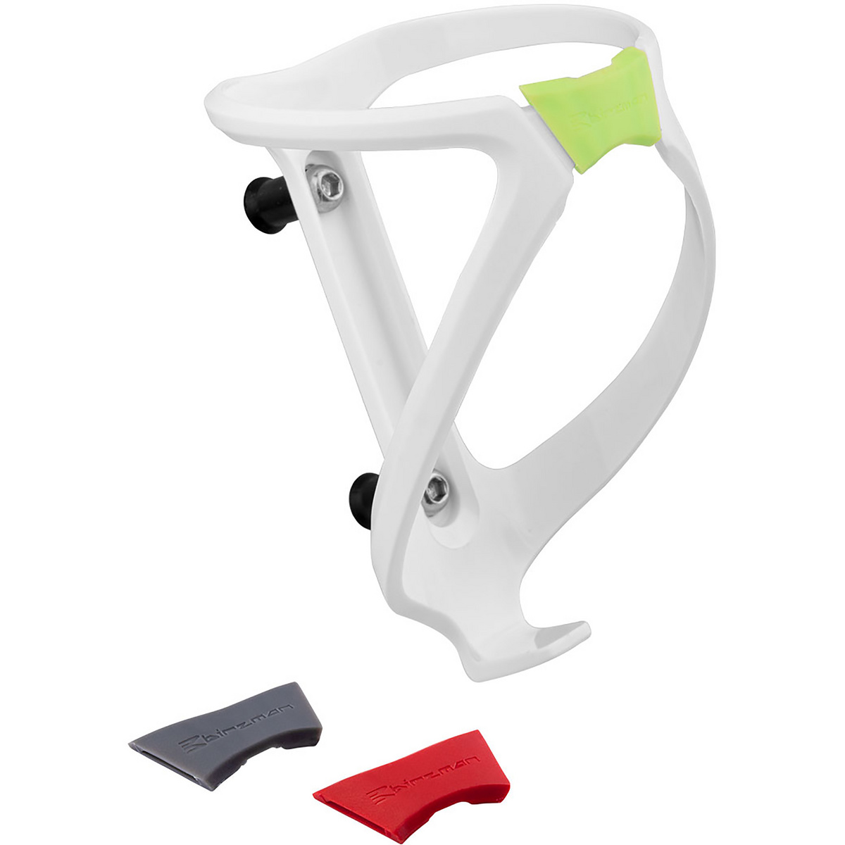 Birzman ABS Bottle Cage Flaschenhalter