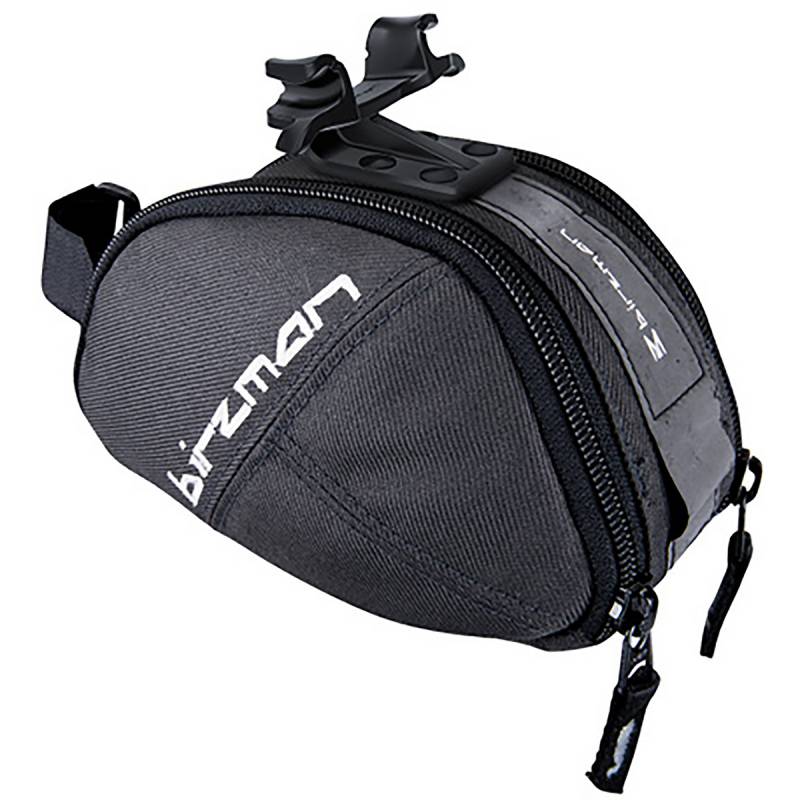 Birzman M-Snug 0,5L Satteltasche von Birzman