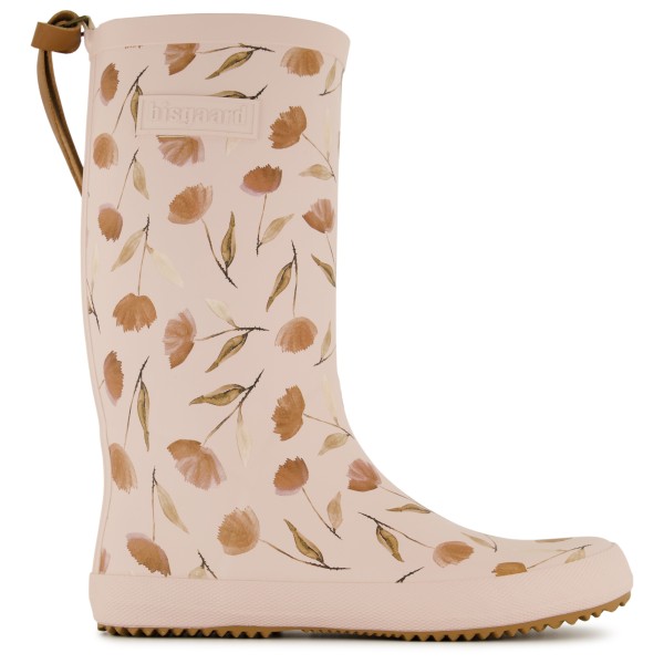 Bisgaard - Kid's Fashion - Gummistiefel Gr 23;24;25;26;27;28;29;30;31;32;33;34;35;36;37 beige;braun;grau Bisgaard - Kid's Fashion - Gummistiefel Gr 23;24;25;26;27;28;29;30;31;32;33;34;35;36;37 beige;braun;grau von Bisgaard