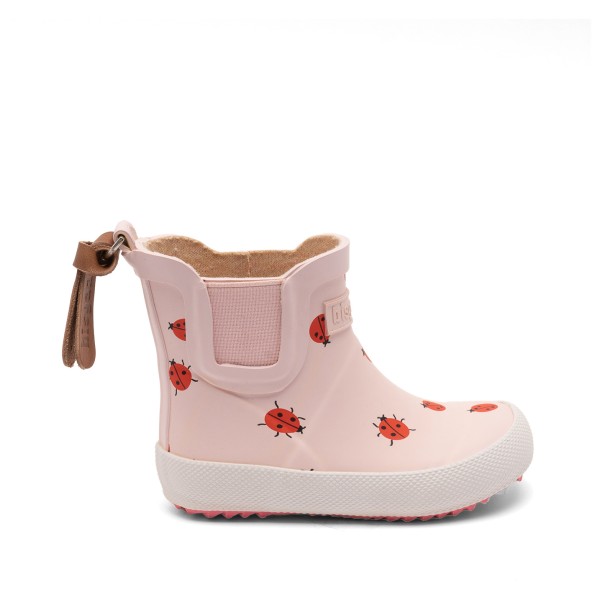 Bisgaard - Kid's Rubber Boot - Gummistiefel Gr 24 rosa Bisgaard - Kid's Rubber Boot - Gummistiefel Gr 24 rosa von Bisgaard