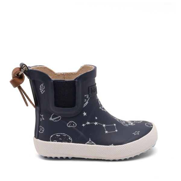 Bisgaard - Kid's Rubber Boot - Gummistiefel Gr 26 blau/grau Bisgaard - Kid's Rubber Boot - Gummistiefel Gr 26 blau/grau von Bisgaard