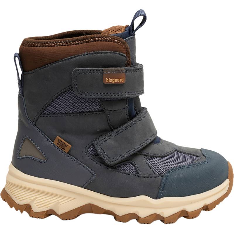 Bisgaard Kinder Edon Tex Schuhe von Bisgaard