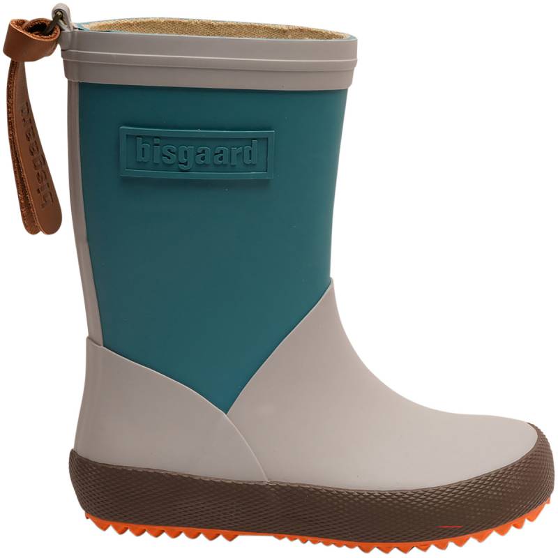 Bisgaard Kinder Fashion II Gummistiefel von Bisgaard