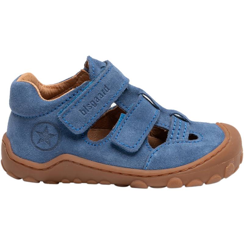 Bisgaard Kinder Flynn Schuhe von Bisgaard