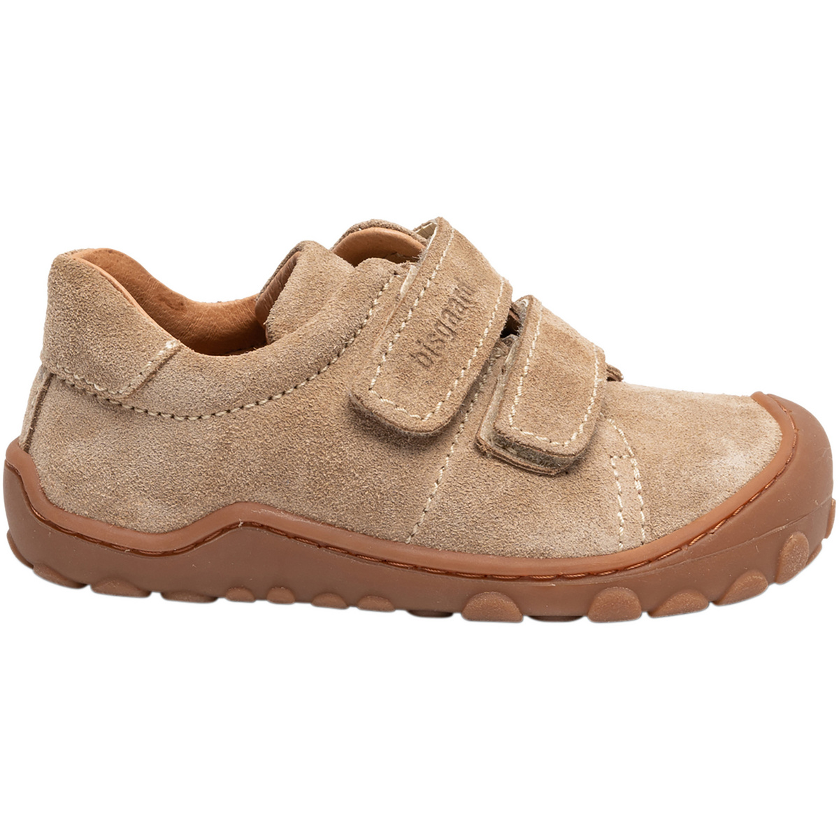 Bisgaard Kinder Freddy Schuhe von Bisgaard