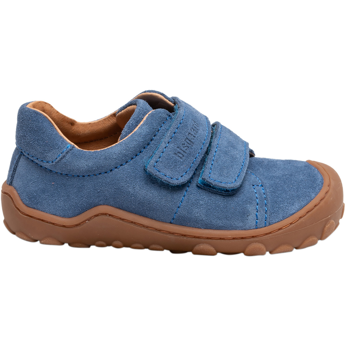 Bisgaard Kinder Freddy Schuhe von Bisgaard