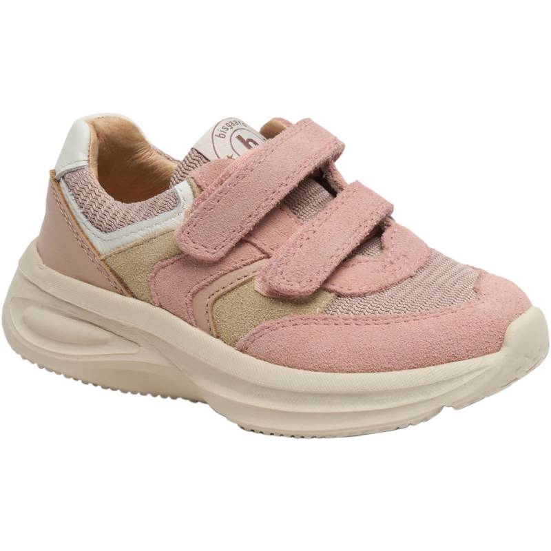 Bisgaard Kinder Yuki V Schuhe von Bisgaard