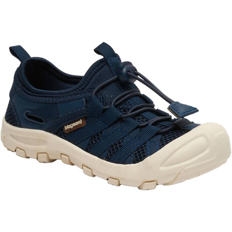 Bisgaard Kinder Zion Schuhe von Bisgaard