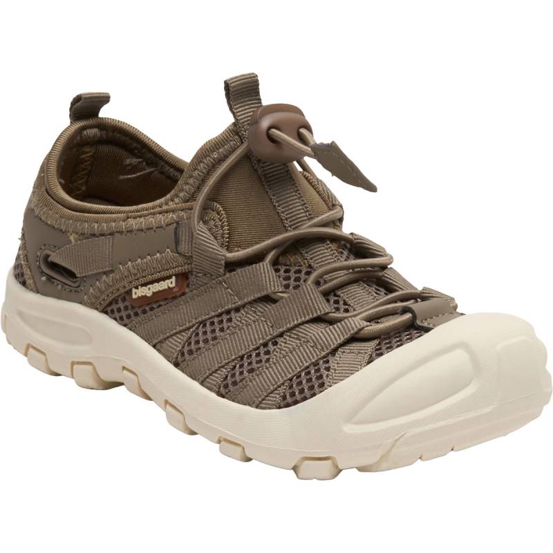 Bisgaard Kinder Zion Schuhe von Bisgaard