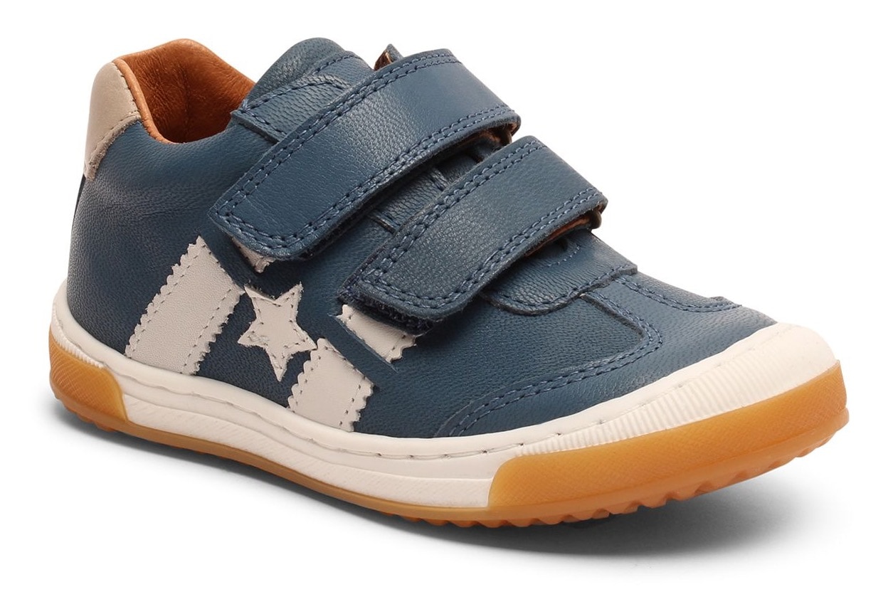 Bisgaard Sneaker »Johan« Bisgaard Sneaker »Johan« von Bisgaard