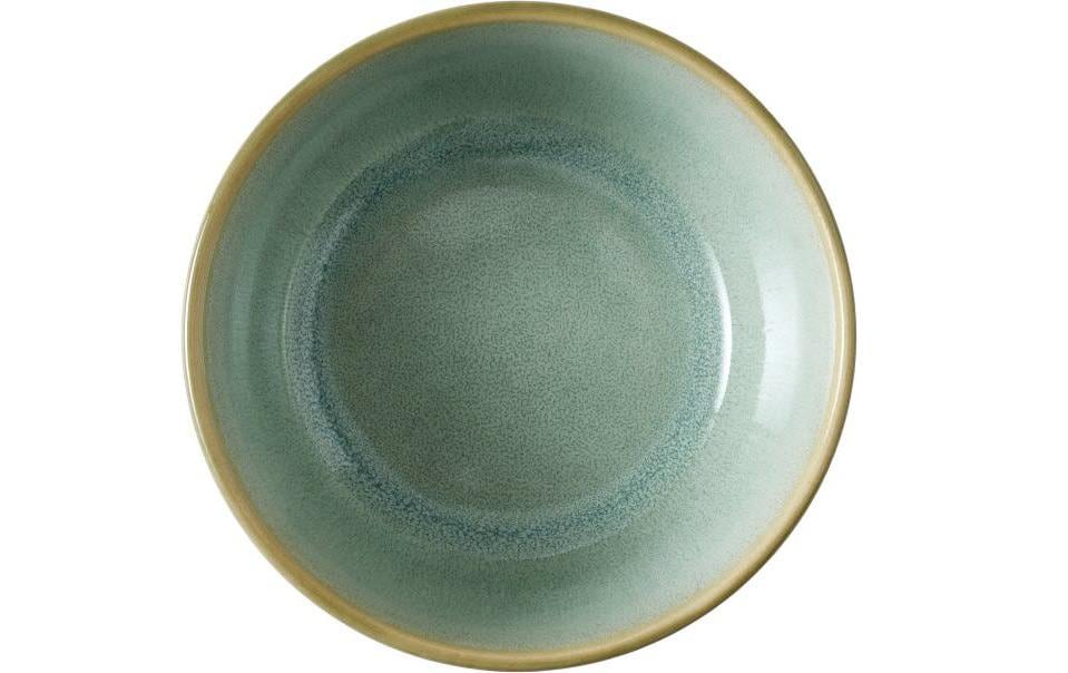 Bitz Dessertschale »12 cm 4 Stück«, 4 tlg., aus Steinzeug Bitz Dessertschale »12 cm 4 Stück«, 4 tlg., aus Steinzeug von Bitz