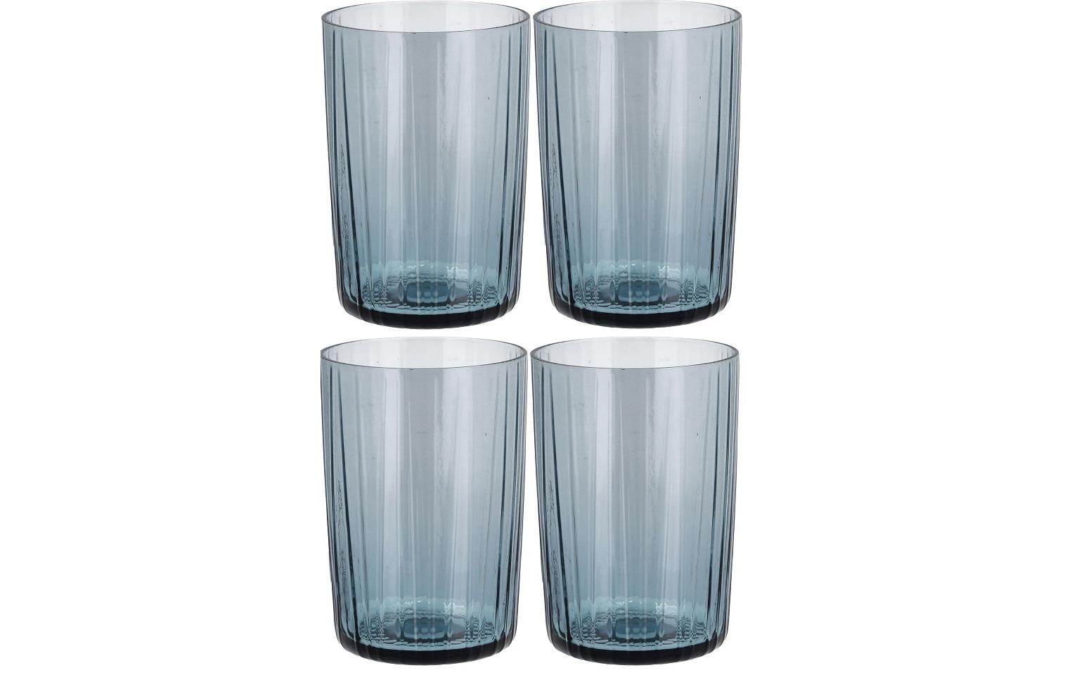 Bitz Glas »Kusintha«, (1 tlg.) Bitz Glas »Kusintha«, (1 tlg.) von Bitz