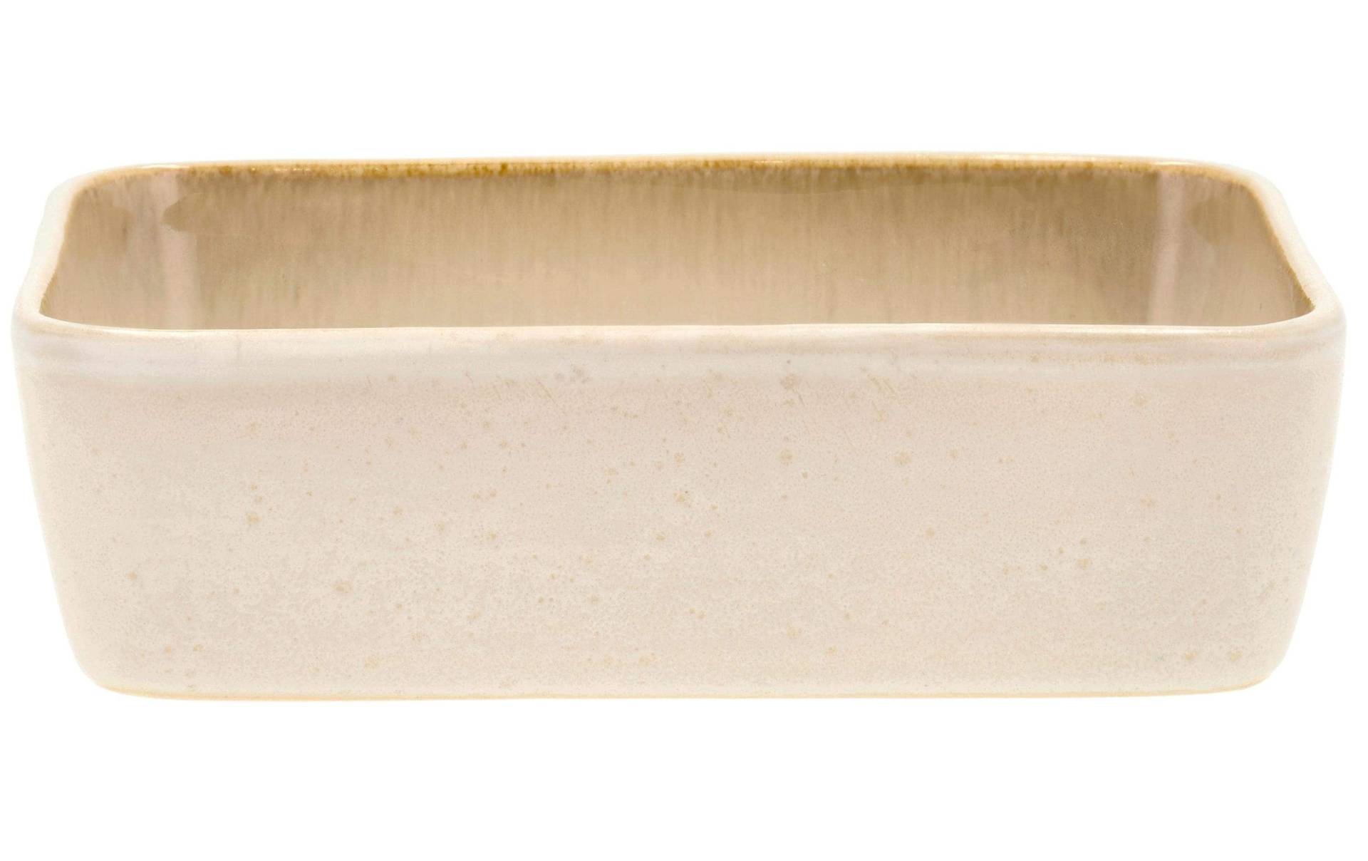 Bitz Schale »Gastro«, 2 tlg., aus Steinzeug Bitz Schale »Gastro«, 2 tlg., aus Steinzeug von Bitz