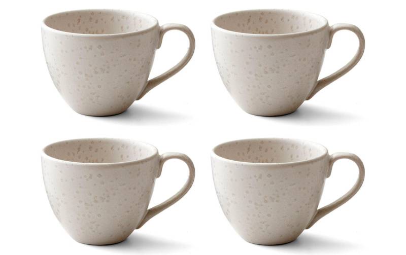 Bitz Tasse »460 ml, 4 Stück« von Bitz