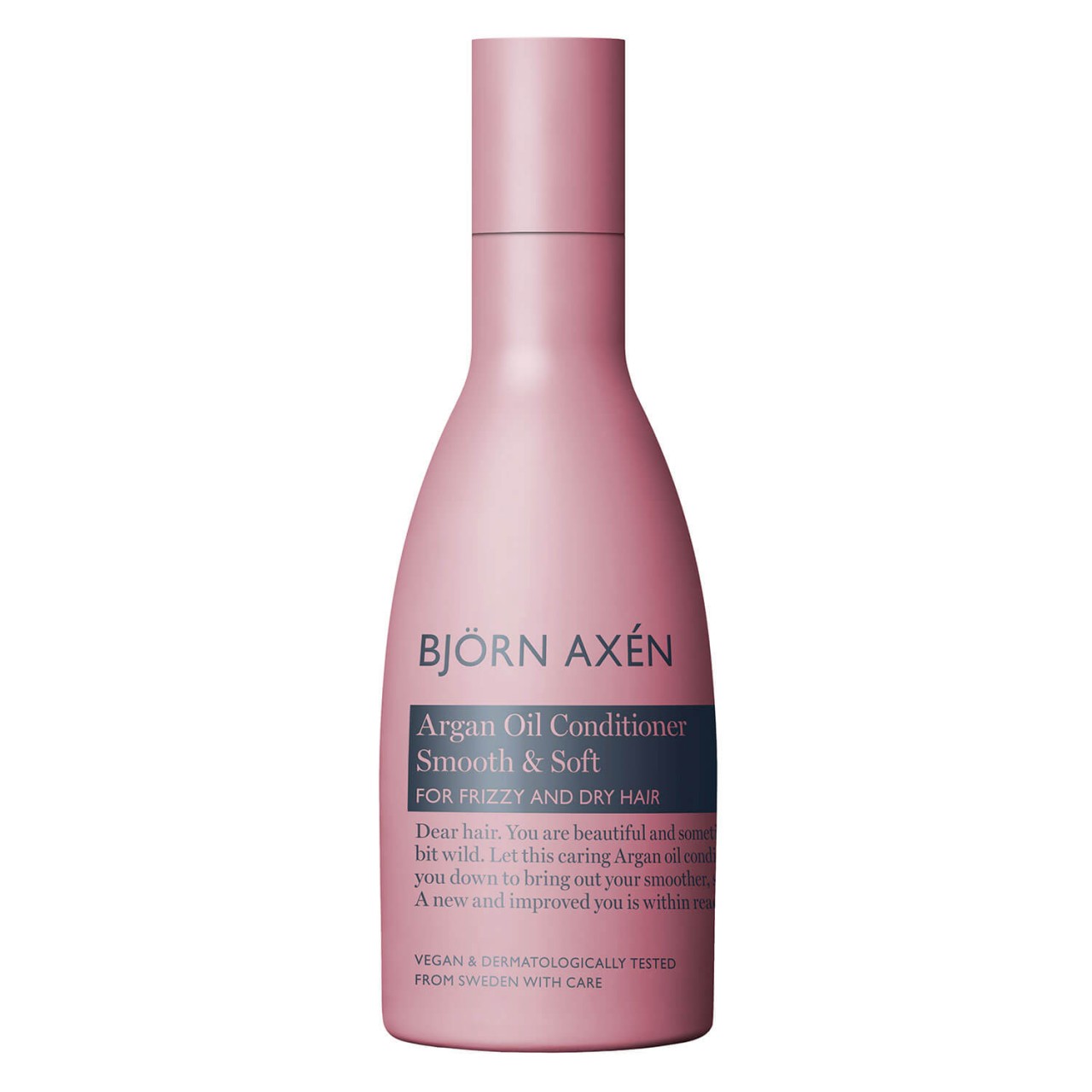 Björn Axén - Argan Oil Conditioner von Björn Axén