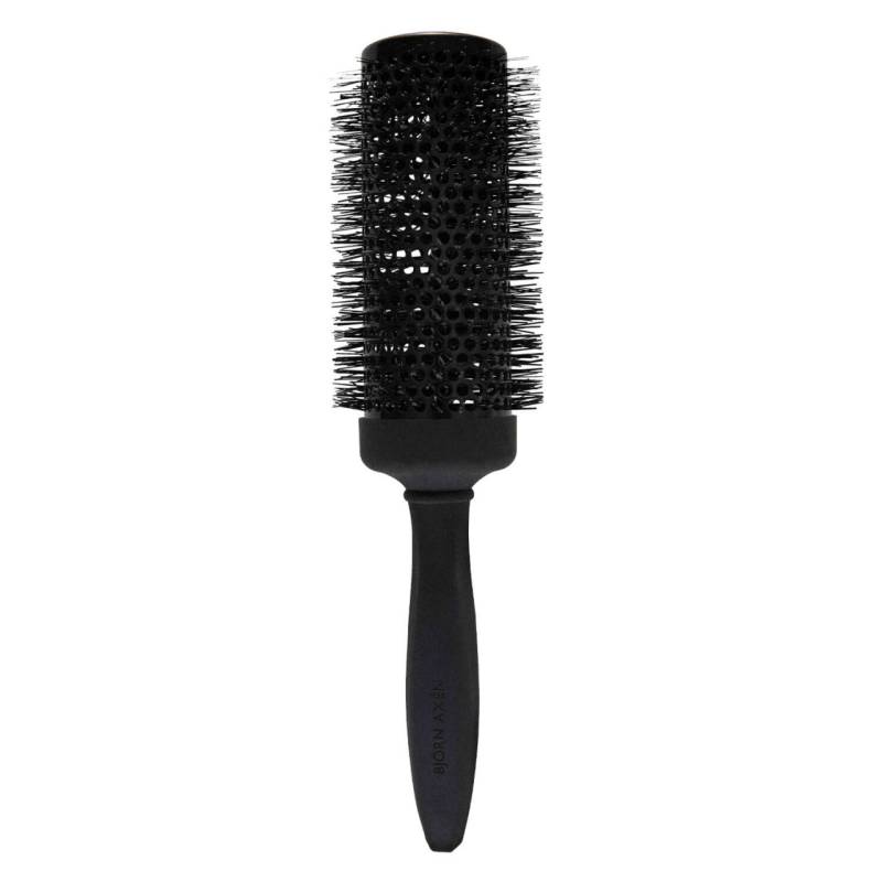 Björn Axén - Blowout Long Barrel Brush von Björn Axén