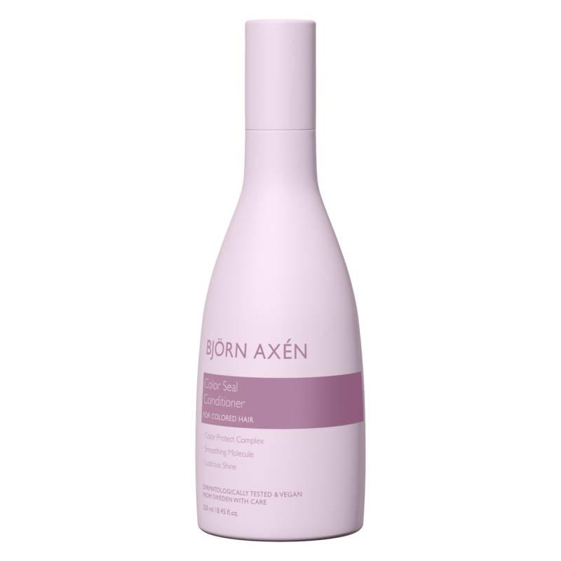 Björn Axén - Color Seal Conditioner von Björn Axén