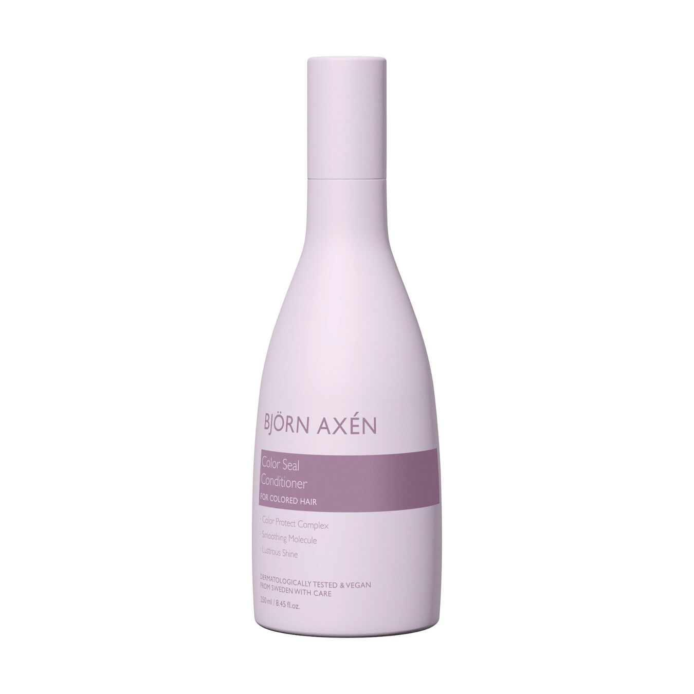 Björn Axén Color Seal Conditioner von Björn Axén