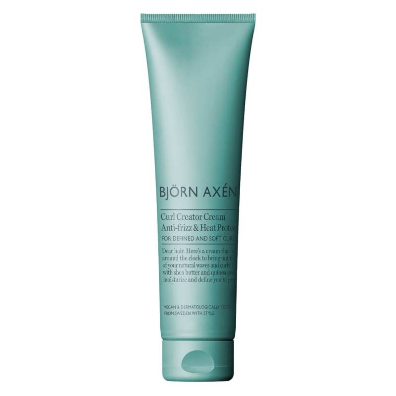 Björn Axén - Curl Creator Cream von Björn Axén