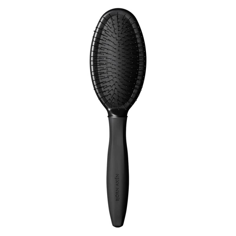 Björn Axén - Detangling Brush for all hair types von Björn Axén