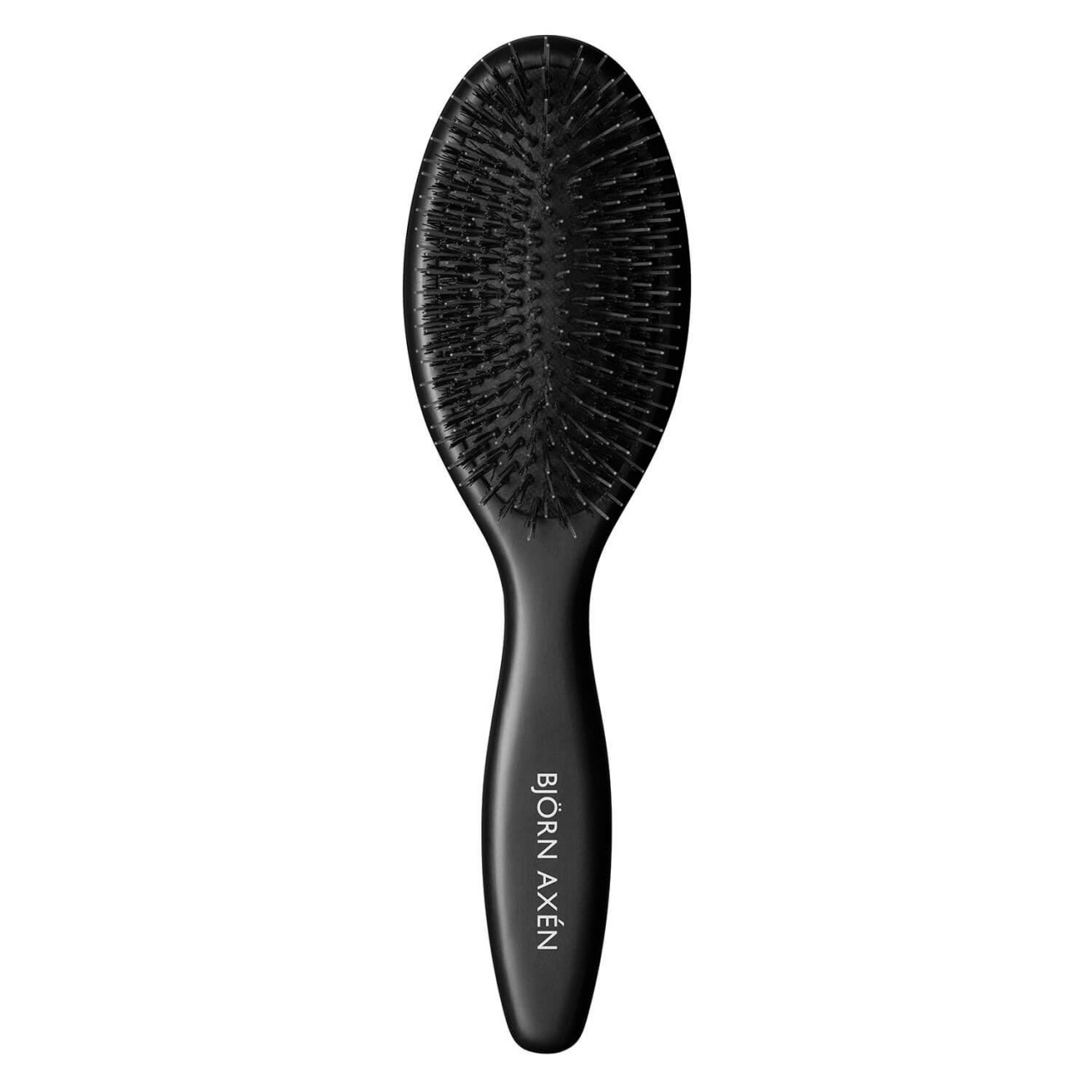 Björn Axén - Gentle Detangling Brush for fine hair von Björn Axén