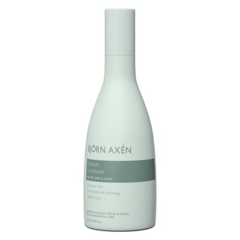 Björn Axén Moisture Conditioner von Björn Axén