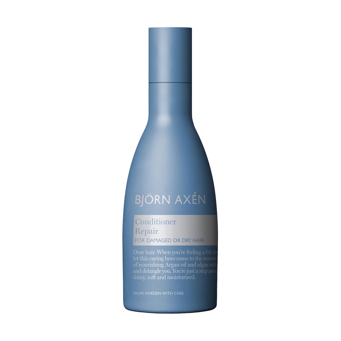 Björn Axén Repair Conditioner von Björn Axén