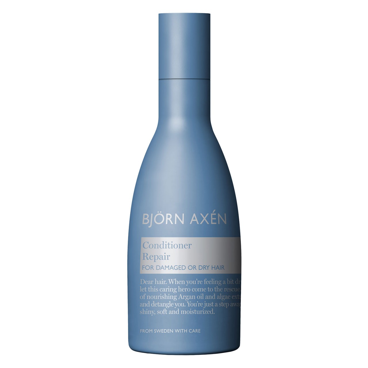 Björn Axén - Repair Conditioner von Björn Axén