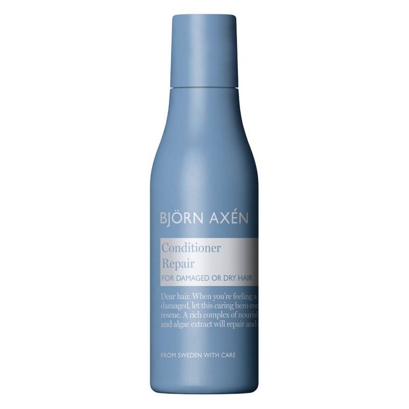 Björn Axén - Repair Conditioner von Björn Axén