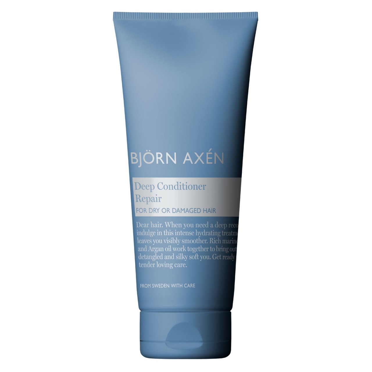 Björn Axén - Repair Deep Conditioner von Björn Axén