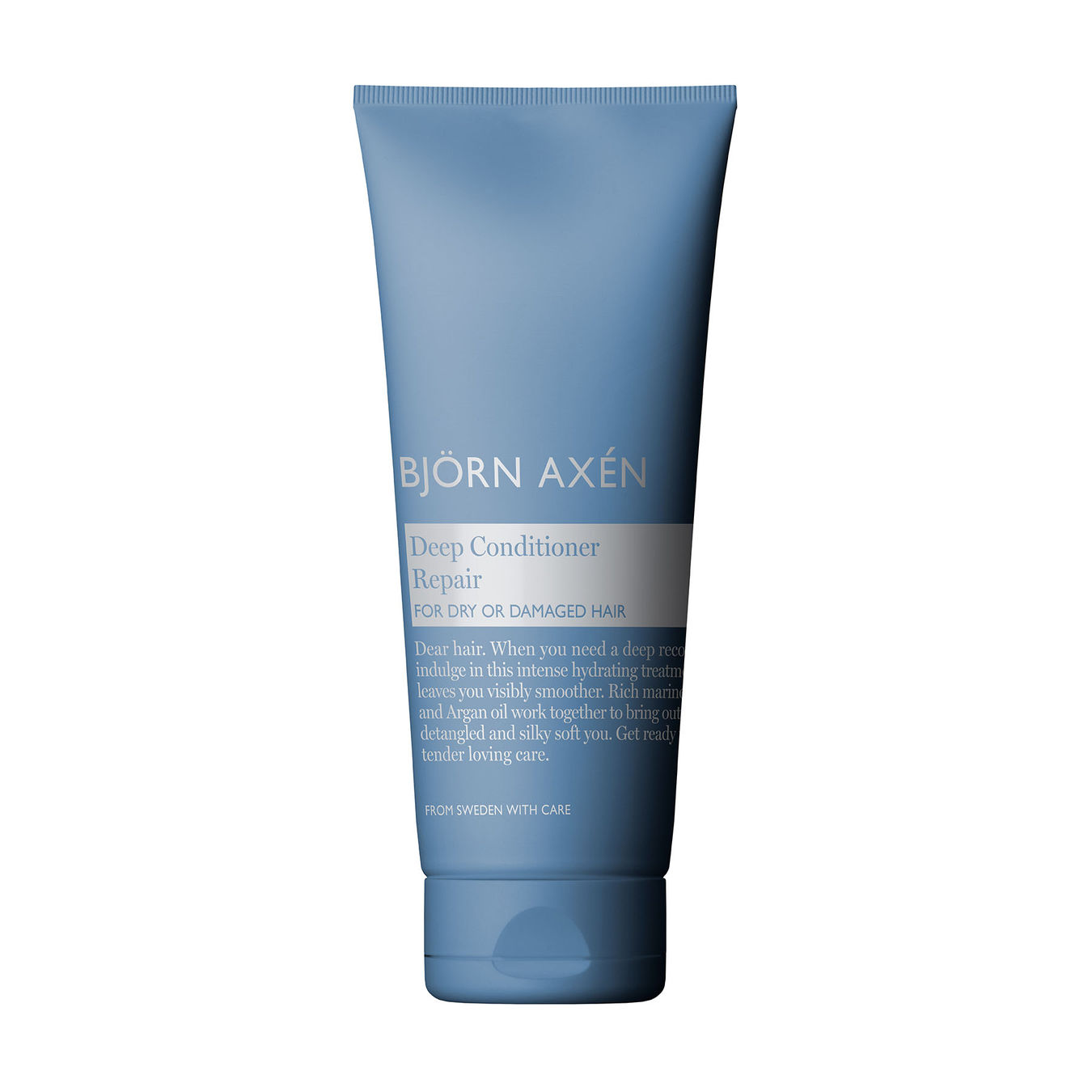 Björn Axén Repair Deep Conditioner von Björn Axén