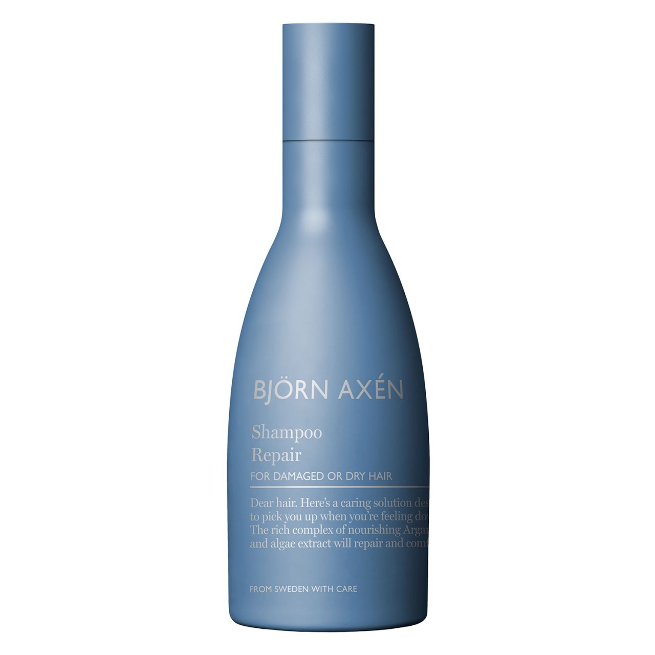 Björn Axén - Repair Shampoo von Björn Axén