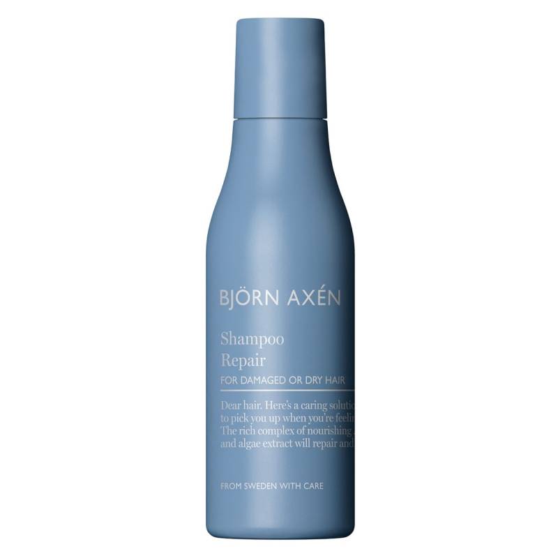 Björn Axén - Repair Shampoo von Björn Axén