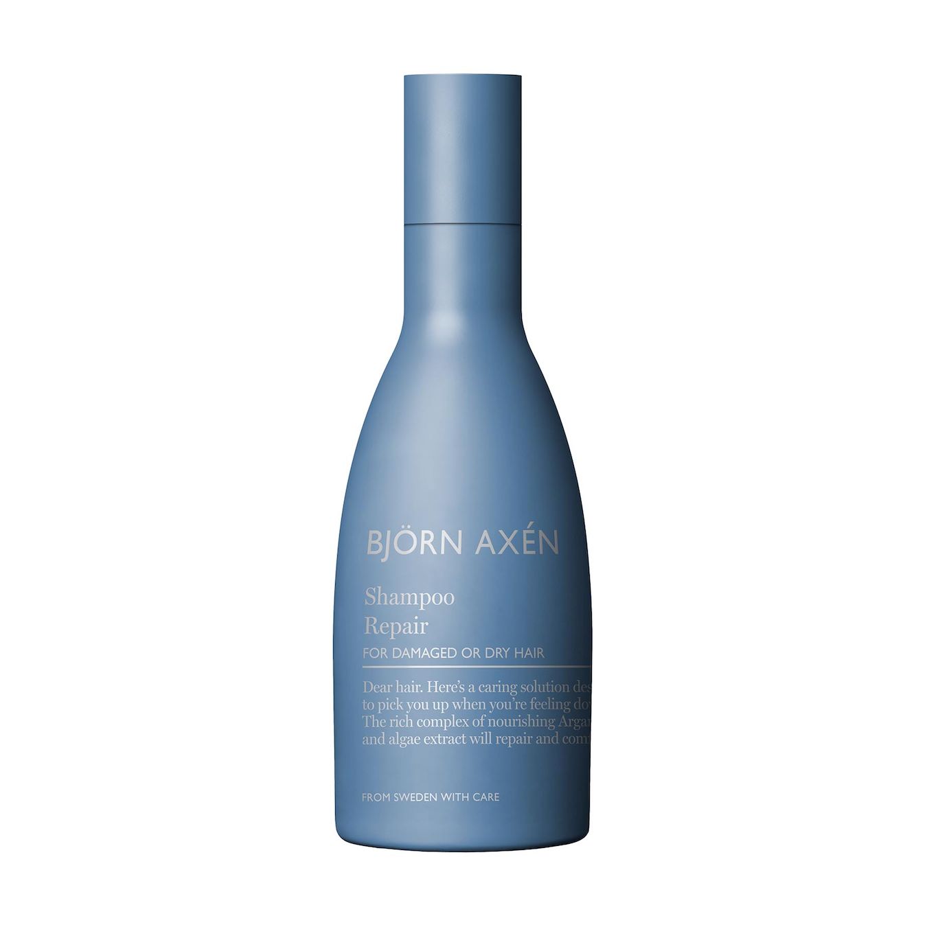 Björn Axén Repair Shampoo von Björn Axén