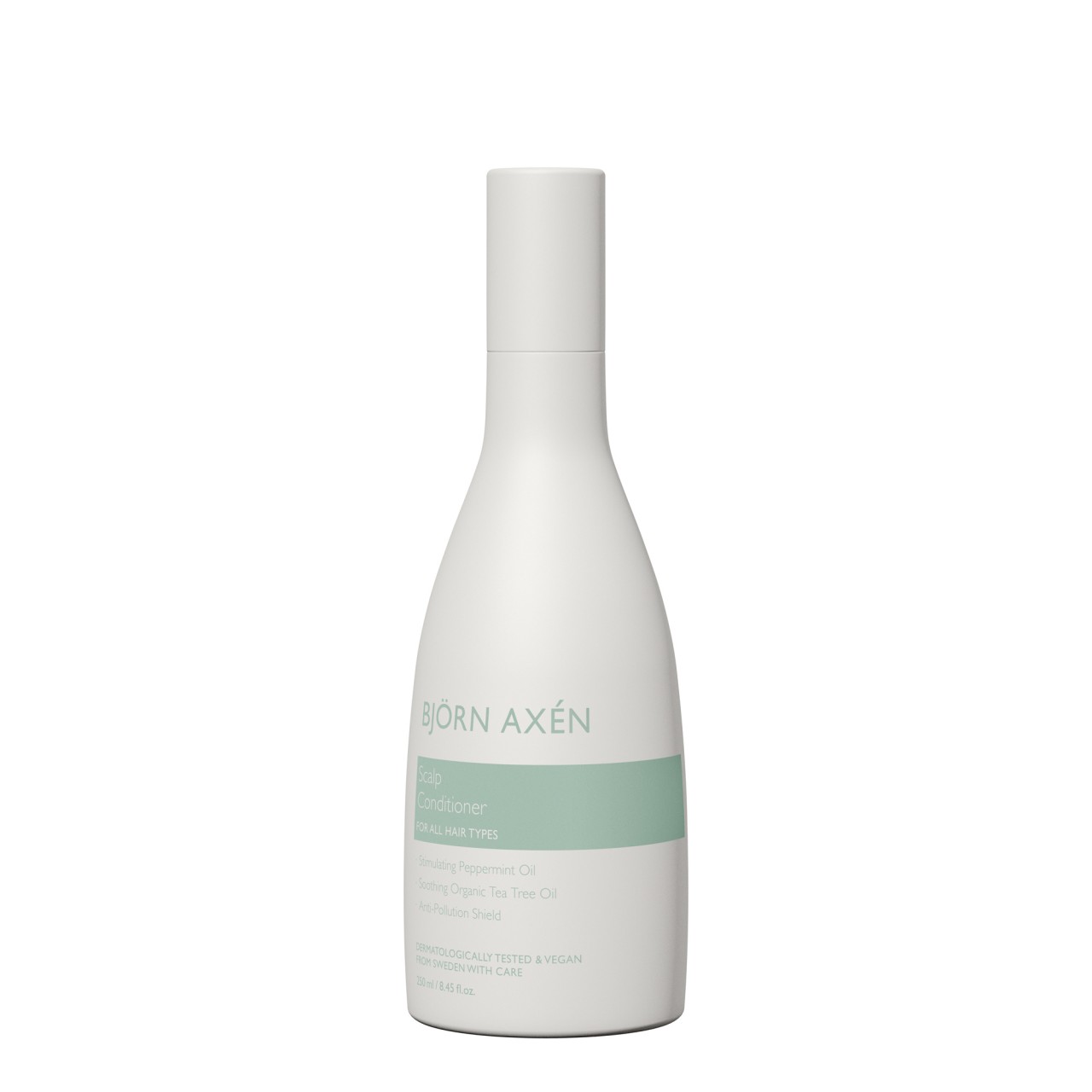 Björn Axén - Scalp Conditioner von Björn Axén