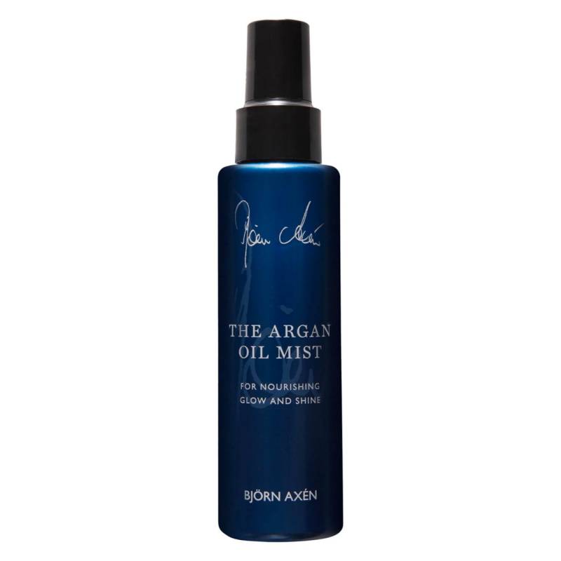 Björn Axén Signature - The Argan Oil Mist von Björn Axén