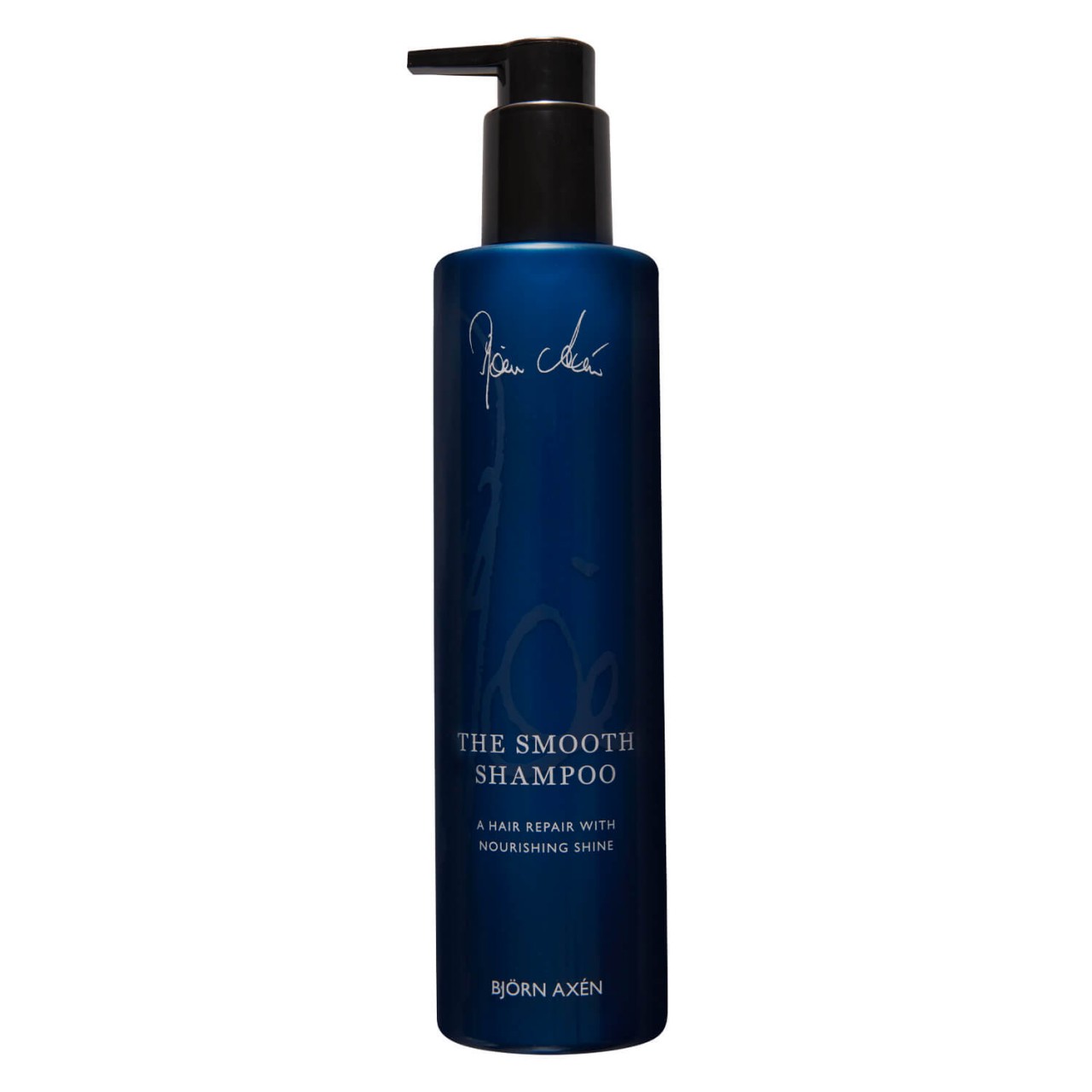 Björn Axén Signature - The Smooth Shampoo von Björn Axén