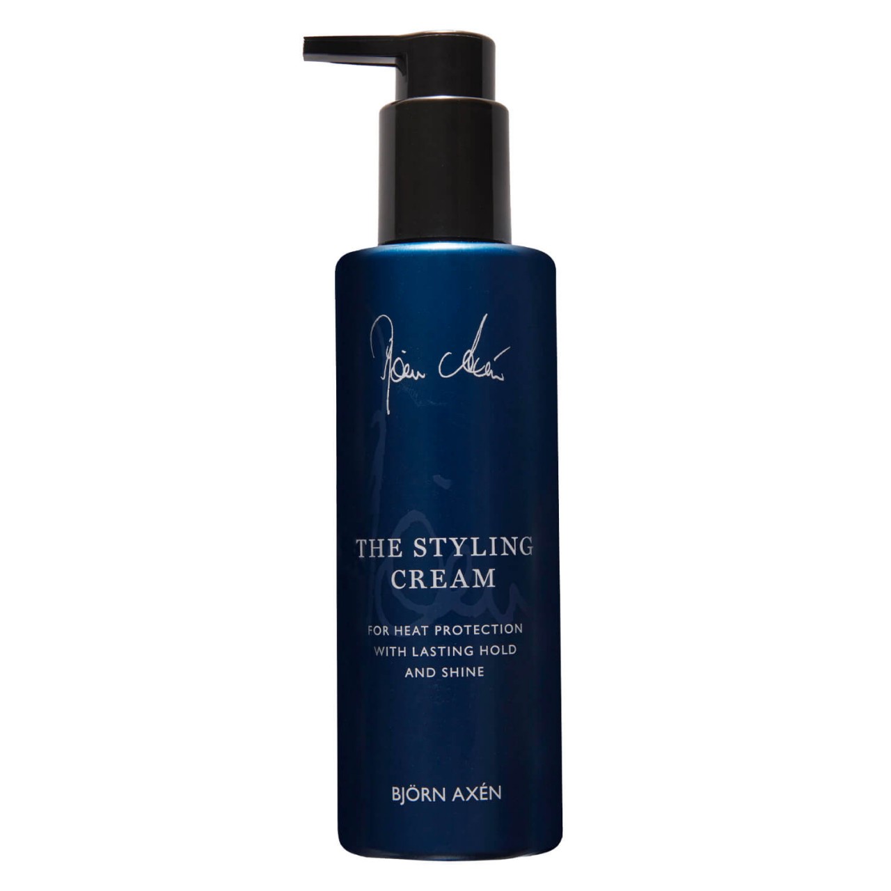 Björn Axén Signature - The Styling Cream von Björn Axén