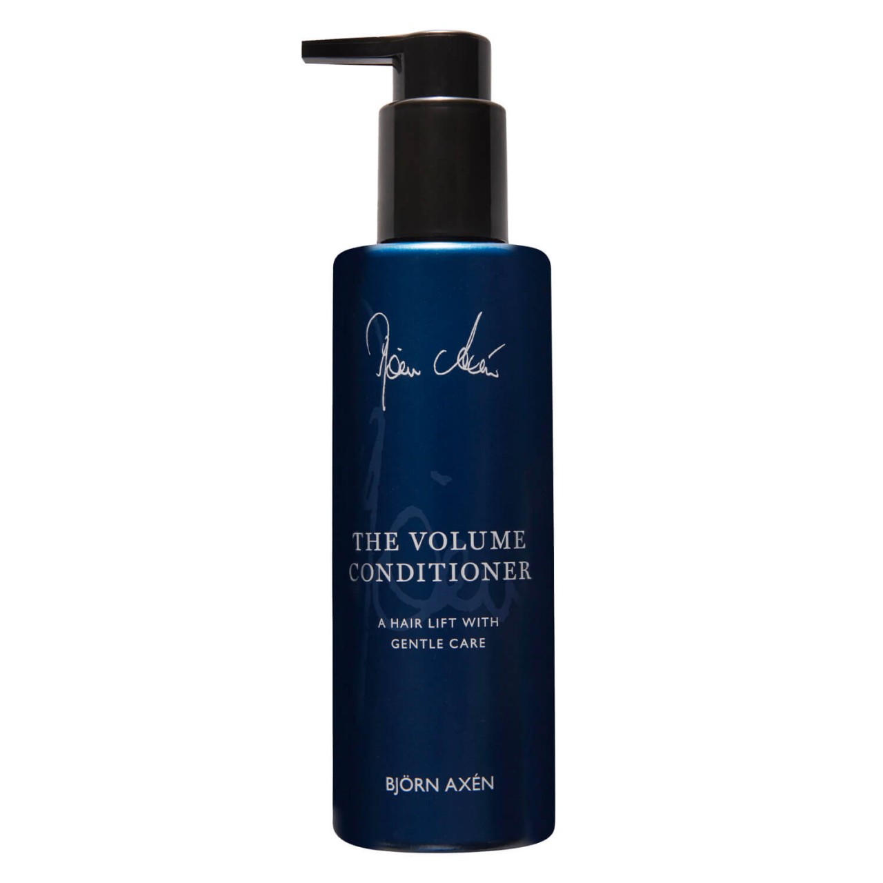 Björn Axén Signature - The Volume Conditioner von Björn Axén