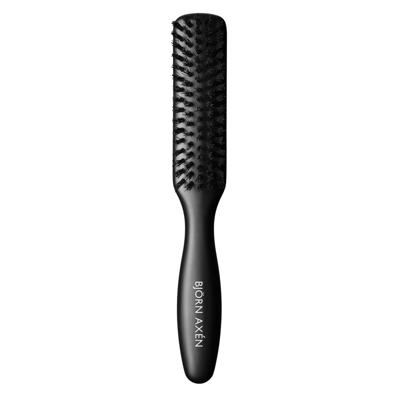 Björn Axén - Smooth & Shine Brush for all hair types von Björn Axén