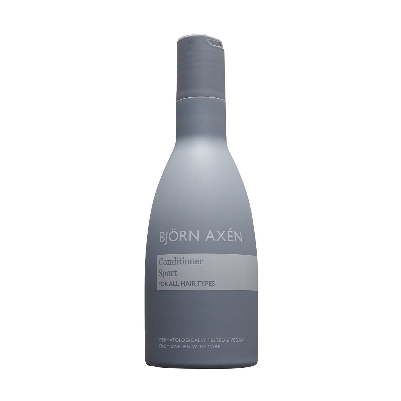 Björn Axén Sport Conditioner von Björn Axén