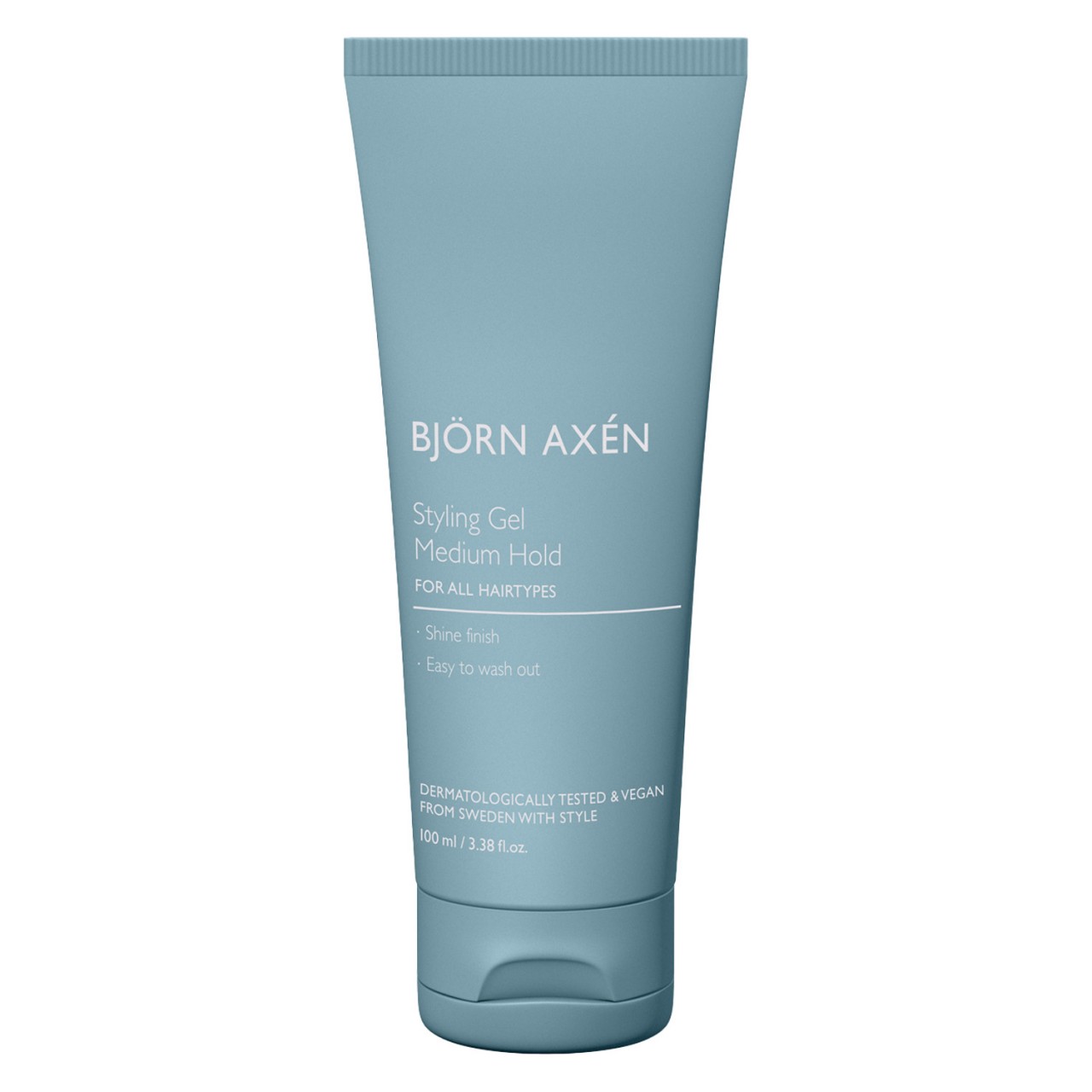 Björn Axén - Styling Gel von Björn Axén