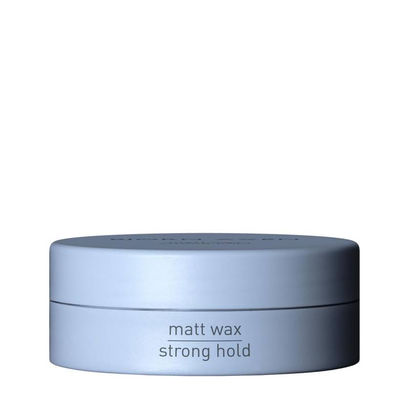 Björn Axén Styling Matt Wax Strong Hold von Björn Axén