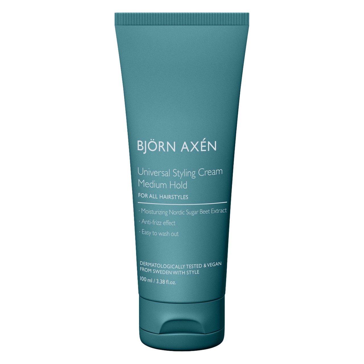 Björn Axén - Universal Styling Cream von Björn Axén